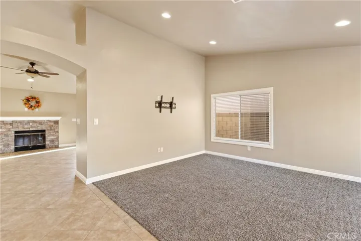 2672 Knox Avenue, Rosamond, California 93560
