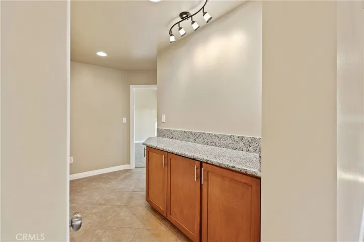 2672 Knox Avenue, Rosamond, California 93560