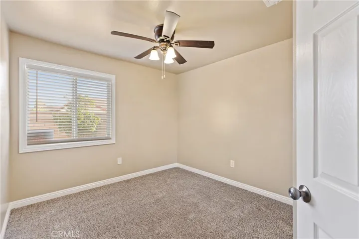 2672 Knox Avenue, Rosamond, California 93560