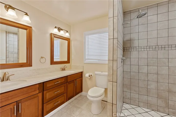 2672 Knox Avenue, Rosamond, California 93560