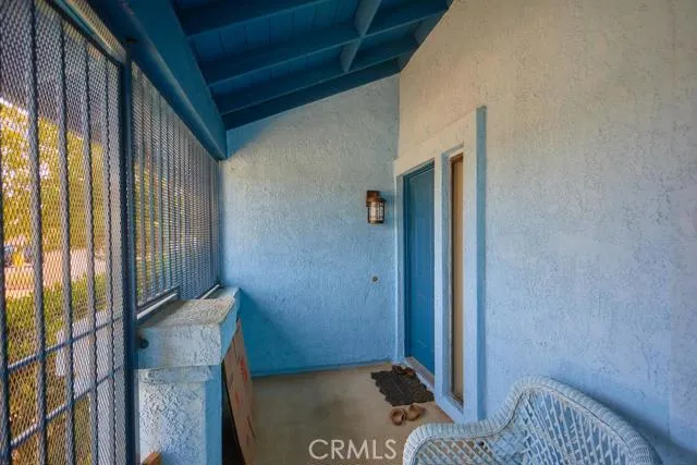 12902 El Evado Road, Victorville, California 92392