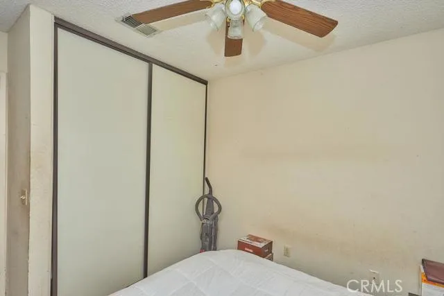 12902 El Evado Road, Victorville, California 92392