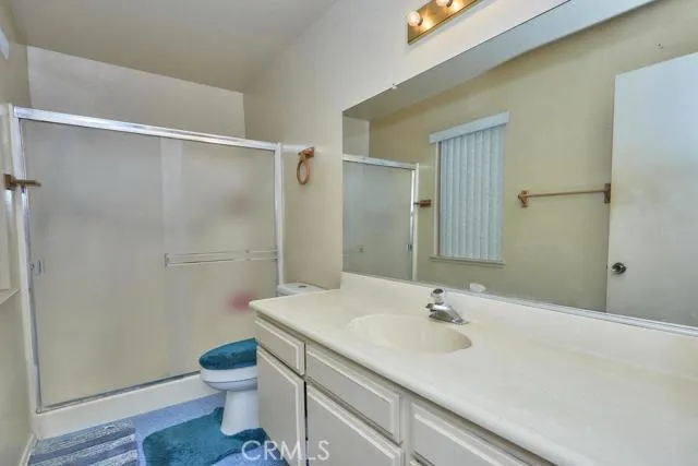 12902 El Evado Road, Victorville, California 92392