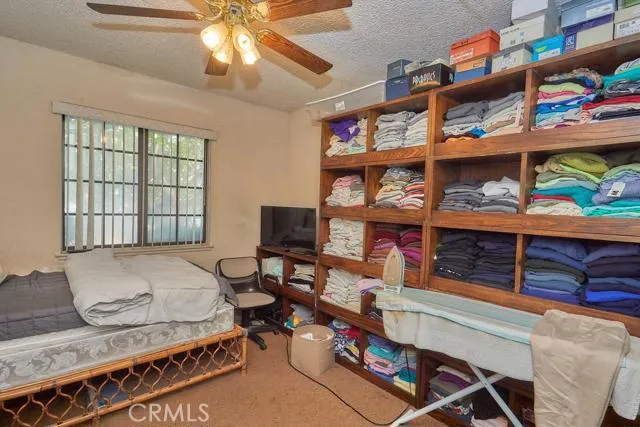 12902 El Evado Road, Victorville, California 92392