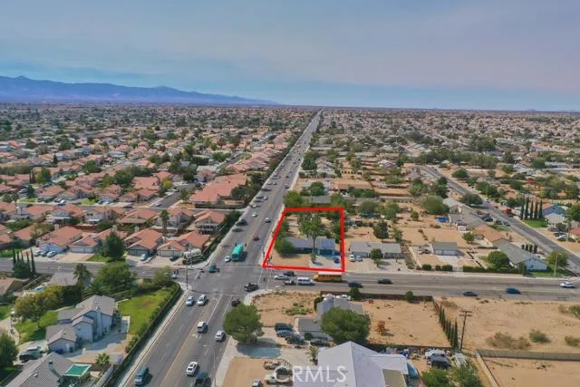 12902 El Evado Road, Victorville, California 92392