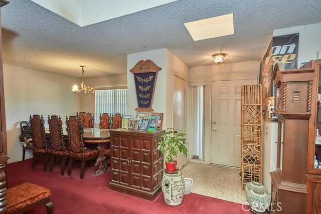 12902 El Evado Road, Victorville, California 92392