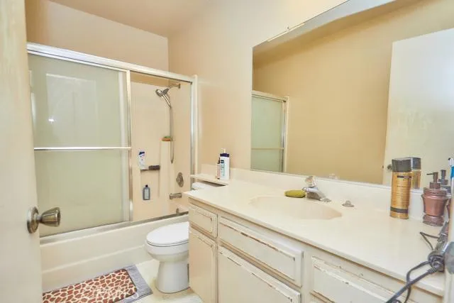 12902 El Evado Road, Victorville, California 92392