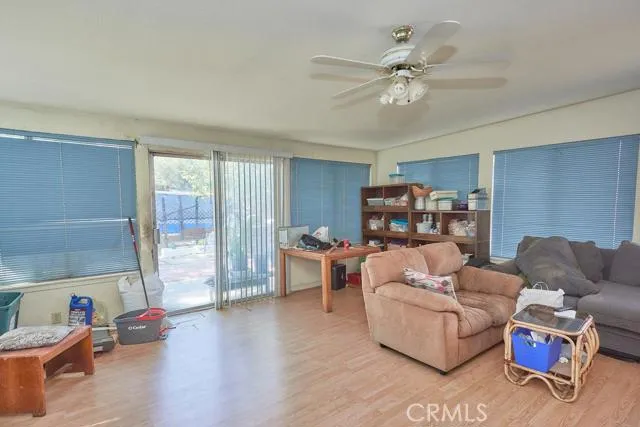 12902 El Evado Road, Victorville, California 92392