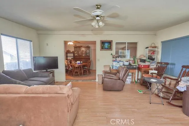 12902 El Evado Road, Victorville, California 92392
