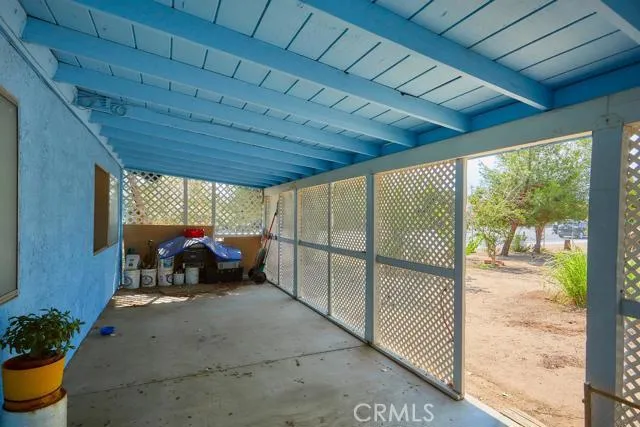 12902 El Evado Road, Victorville, California 92392