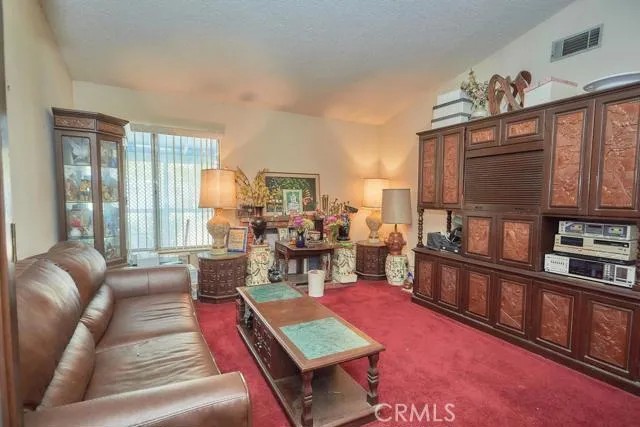 12902 El Evado Road, Victorville, California 92392
