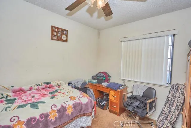 12902 El Evado Road, Victorville, California 92392