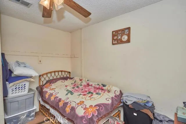 12902 El Evado Road, Victorville, California 92392