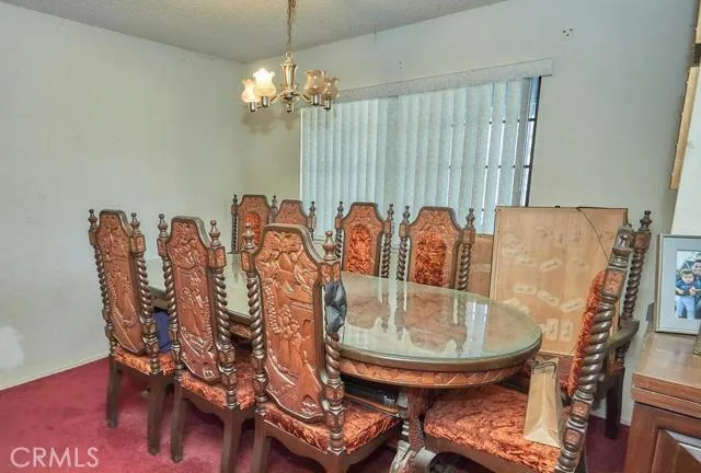 12902 El Evado Road, Victorville, California 92392
