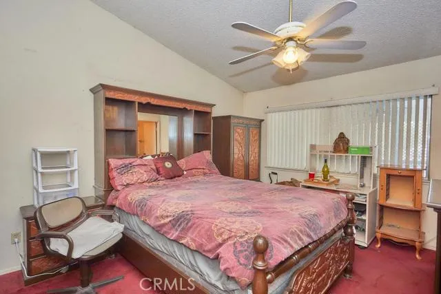 12902 El Evado Road, Victorville, California 92392