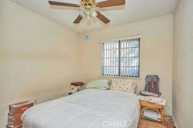 12902 El Evado Road, Victorville, California 92392