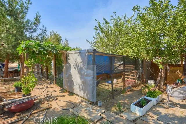 12902 El Evado Road, Victorville, California 92392