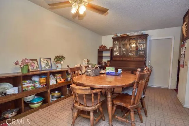 12902 El Evado Road, Victorville, California 92392
