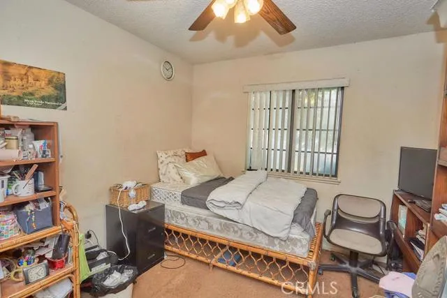 12902 El Evado Road, Victorville, California 92392