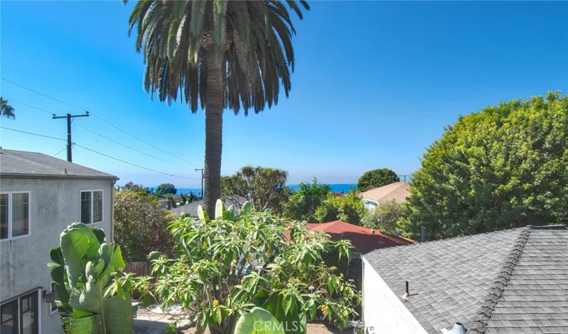 680 Anita Street B, Laguna Beach, California 92651