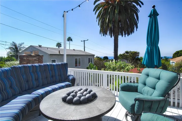 680 Anita Street B, Laguna Beach, California 92651