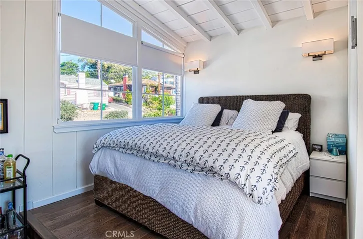680 Anita Street B, Laguna Beach, California 92651