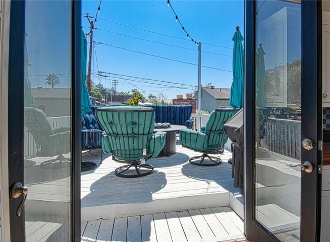 680 Anita Street B, Laguna Beach, California 92651