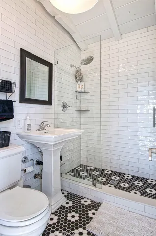 680 Anita Street B, Laguna Beach, California 92651