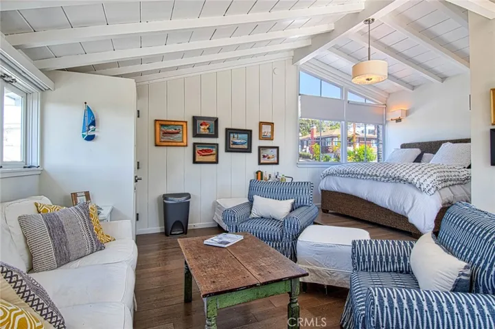 680 Anita Street B, Laguna Beach, California 92651
