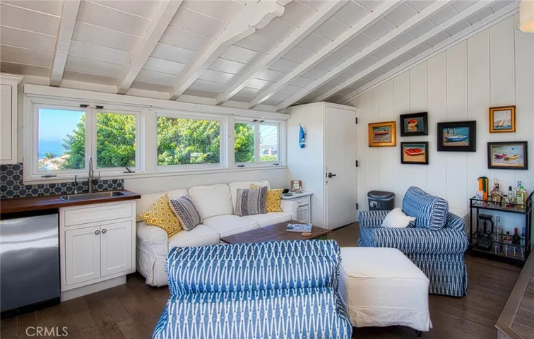 680 Anita Street B, Laguna Beach, California 92651