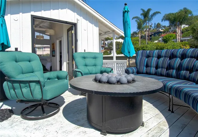 680 Anita Street B, Laguna Beach, California 92651