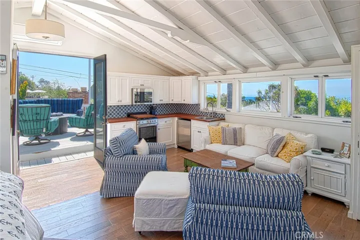 680 Anita Street B, Laguna Beach, California 92651