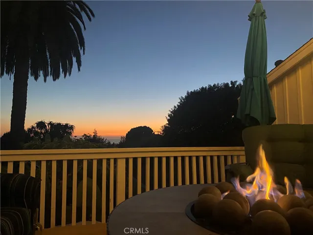 680 Anita Street B, Laguna Beach, California 92651