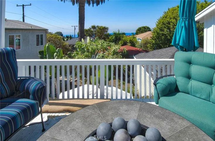 680 Anita Street B, Laguna Beach, California 92651