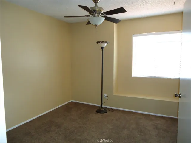 30672 3rd Avenue, Redlands, California 92374