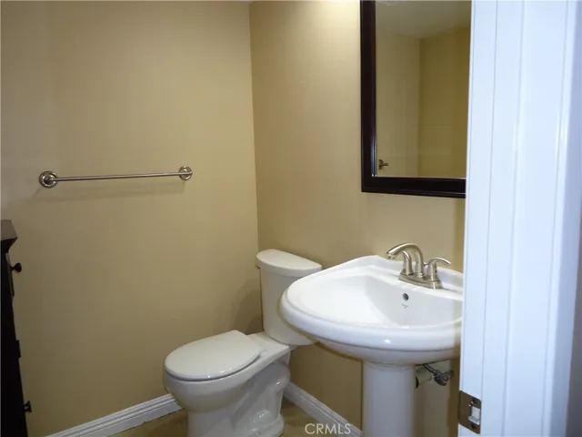 30672 3rd Avenue, Redlands, California 92374