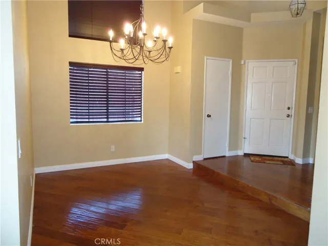 30672 3rd Avenue, Redlands, California 92374