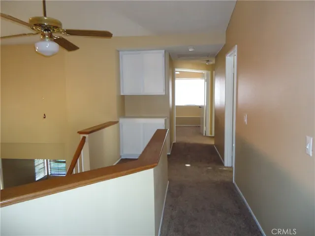 30672 3rd Avenue, Redlands, California 92374