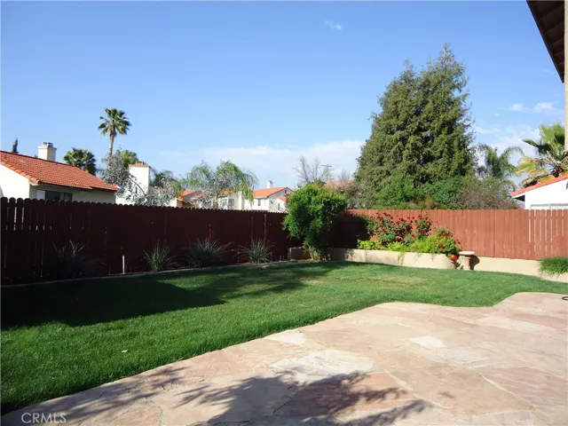 30672 3rd Avenue, Redlands, California 92374