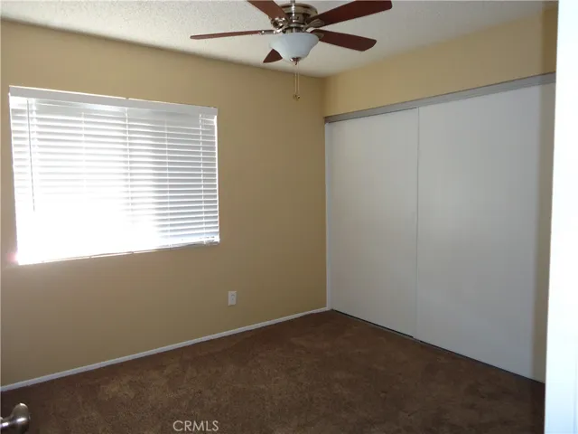 30672 3rd Avenue, Redlands, California 92374