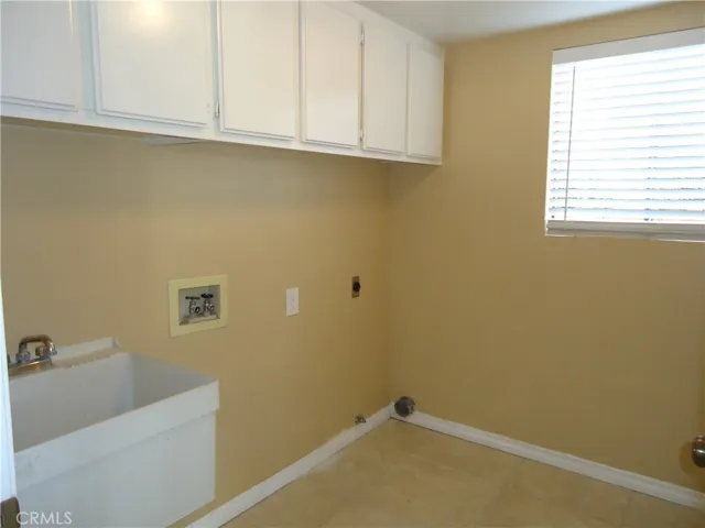 30672 3rd Avenue, Redlands, California 92374