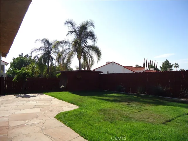 30672 3rd Avenue, Redlands, California 92374