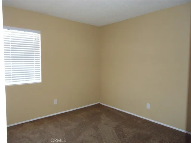 30672 3rd Avenue, Redlands, California 92374