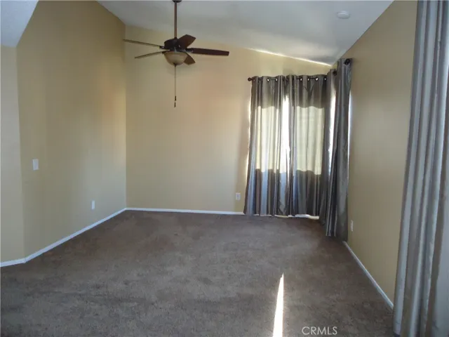 30672 3rd Avenue, Redlands, California 92374