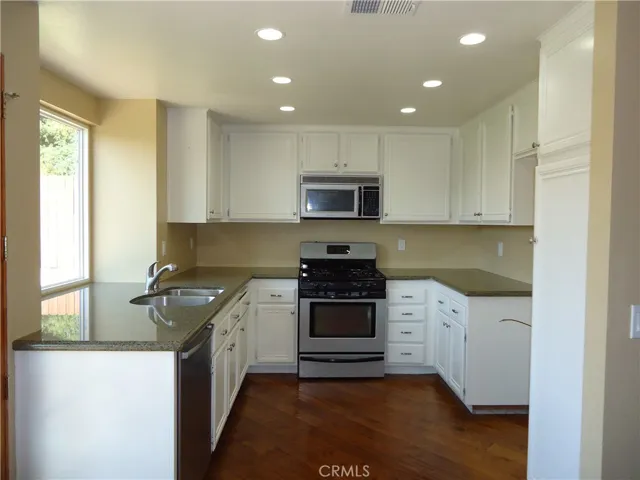 30672 3rd Avenue, Redlands, California 92374
