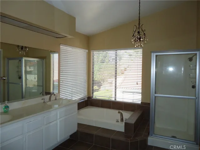 30672 3rd Avenue, Redlands, California 92374