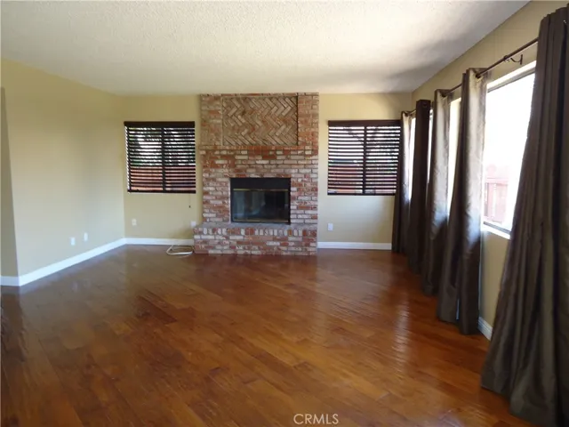 30672 3rd Avenue, Redlands, California 92374
