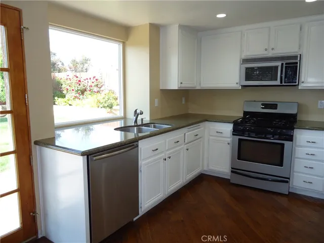 30672 3rd Avenue, Redlands, California 92374