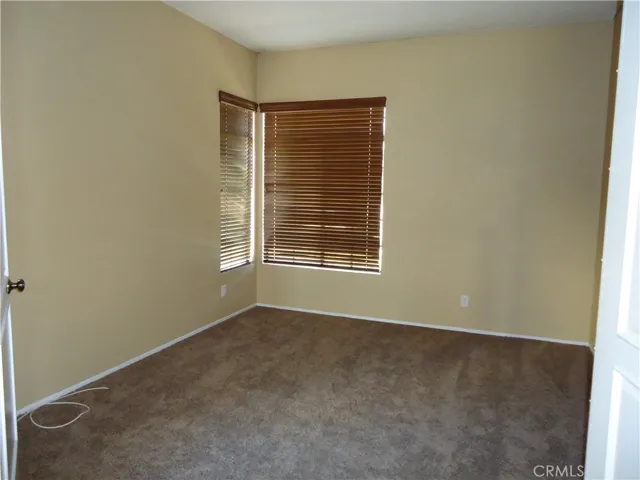 30672 3rd Avenue, Redlands, California 92374