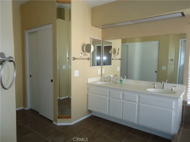 30672 3rd Avenue, Redlands, California 92374